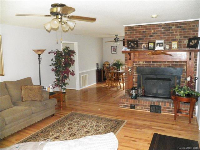 125 Oak Ridge Run, Salisbury, NC 28146 photo 5