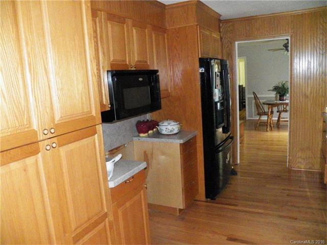 125 Oak Ridge Run, Salisbury, NC 28146 photo 8