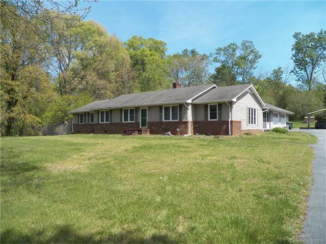 125 Oak Ridge Run, Salisbury, NC 28146 photo 1