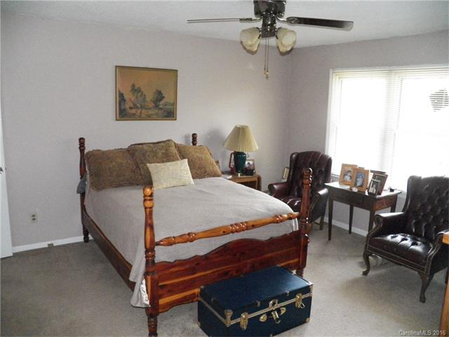 125 Oak Ridge Run, Salisbury, NC 28146 photo 11