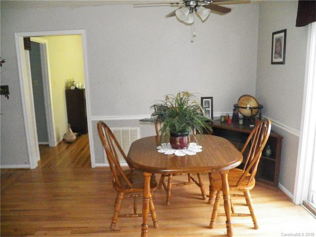 125 Oak Ridge Run, Salisbury, NC 28146 photo 7