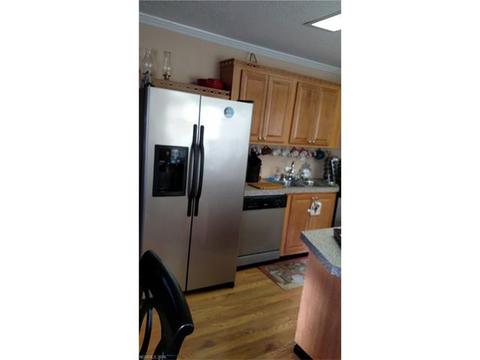 25 Sweden Lane Ln, Clyde, NC 28721 photo 13