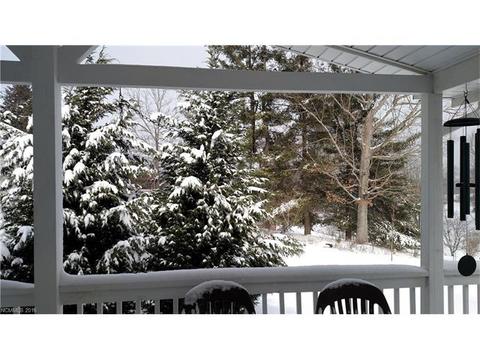 25 Sweden Lane Ln, Clyde, NC 28721 photo 24