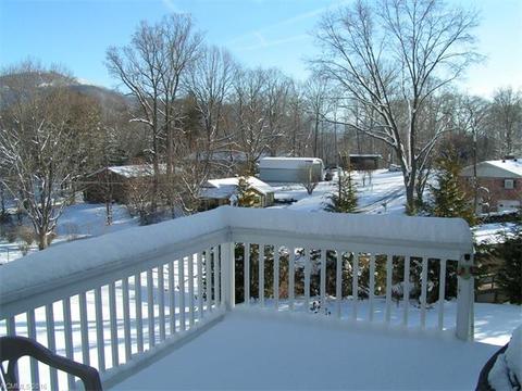 25 Sweden Lane Ln, Clyde, NC 28721 photo 8