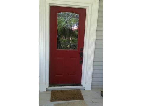 25 Sweden Lane Ln, Clyde, NC 28721 photo 21