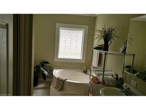 25 Sweden Lane Ln, Clyde, NC 28721 photo 16