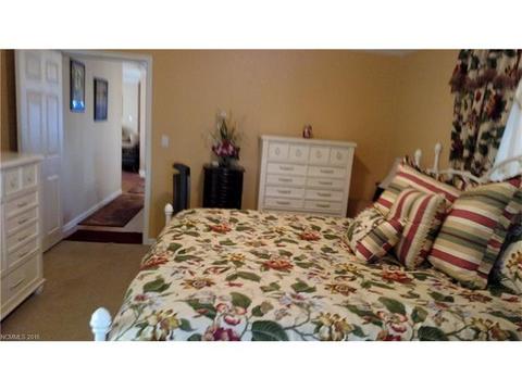 25 Sweden Lane Ln, Clyde, NC 28721 photo 15