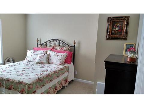 25 Sweden Lane Ln, Clyde, NC 28721 photo 18