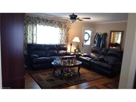 25 Sweden Lane Ln, Clyde, NC 28721 photo 9