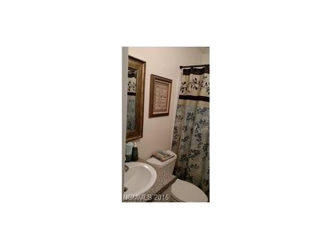 25 Sweden Lane Ln, Clyde, NC 28721 photo 19