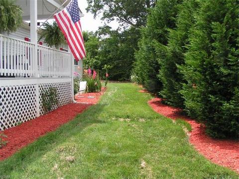 25 Sweden Lane Ln, Clyde, NC 28721 photo 3