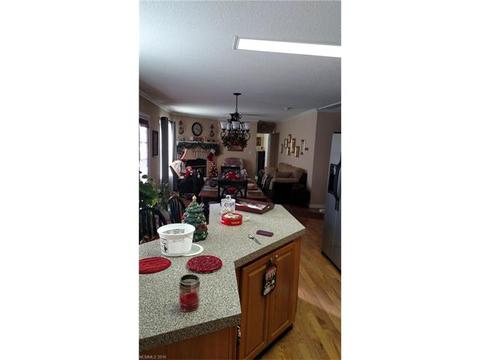 25 Sweden Lane Ln, Clyde, NC 28721 photo 11