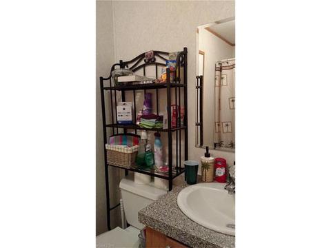 25 Sweden Lane Ln, Clyde, NC 28721 photo 20