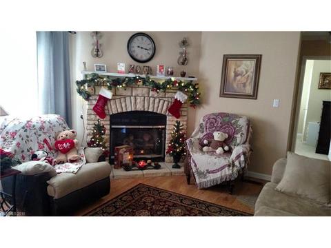 25 Sweden Lane Ln, Clyde, NC 28721 photo 10
