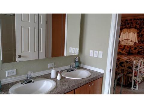 25 Sweden Lane Ln, Clyde, NC 28721 photo 17