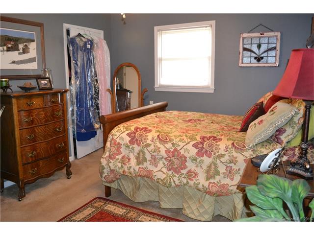 6830 Long Branch Rd, Salisbury, NC 28147 photo 21