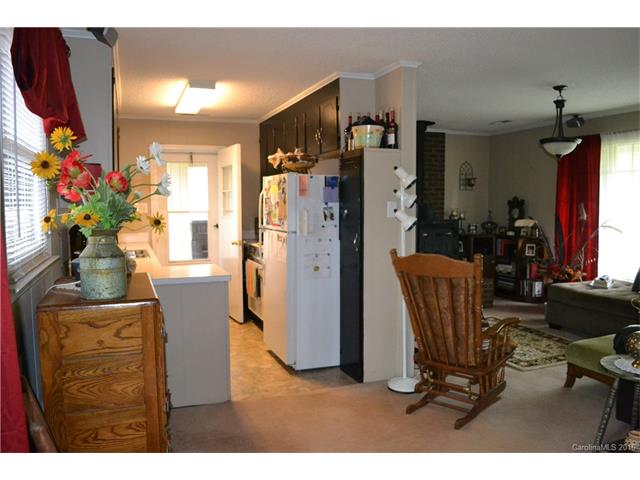 6830 Long Branch Rd, Salisbury, NC 28147 photo 5