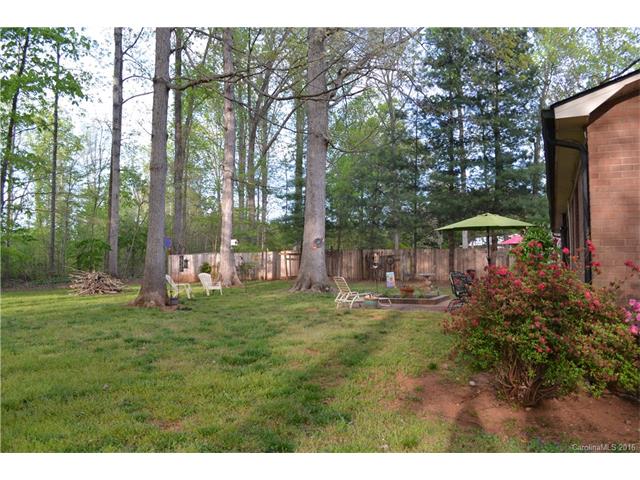6830 Long Branch Rd, Salisbury, NC 28147 photo 3