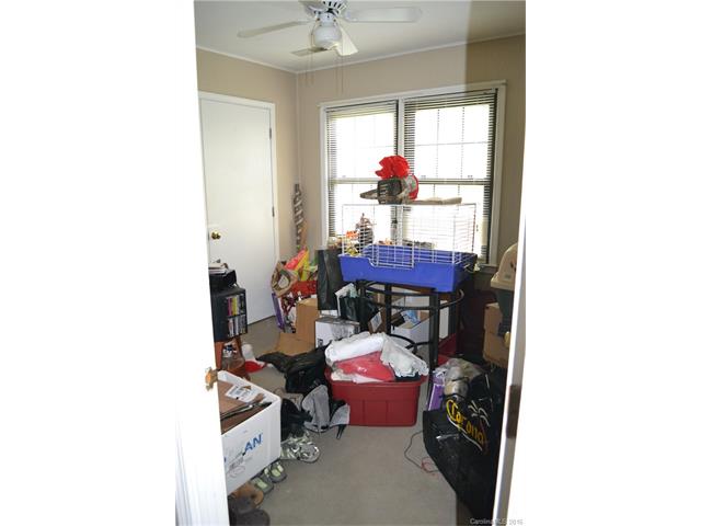 6830 Long Branch Rd, Salisbury, NC 28147 photo 17