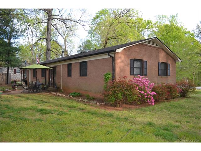 6830 Long Branch Rd, Salisbury, NC 28147 photo 4