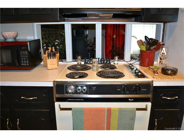 6830 Long Branch Rd, Salisbury, NC 28147 photo 7