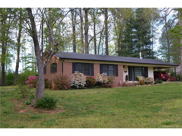 6830 Long Branch Rd, Salisbury, NC 28147 photo 2
