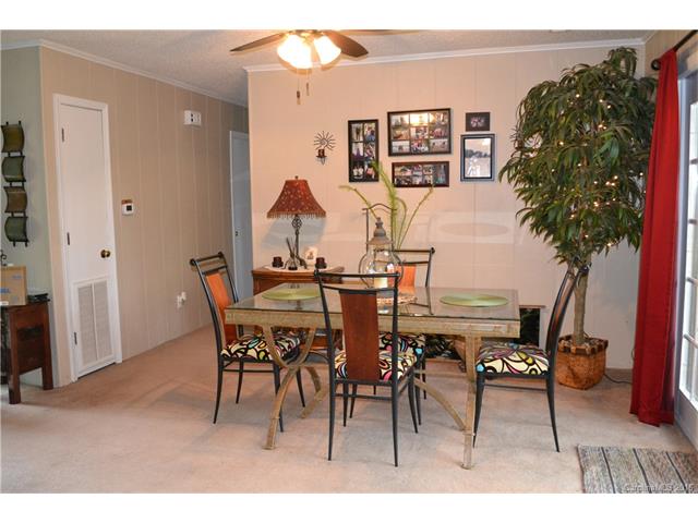 6830 Long Branch Rd, Salisbury, NC 28147 photo 11