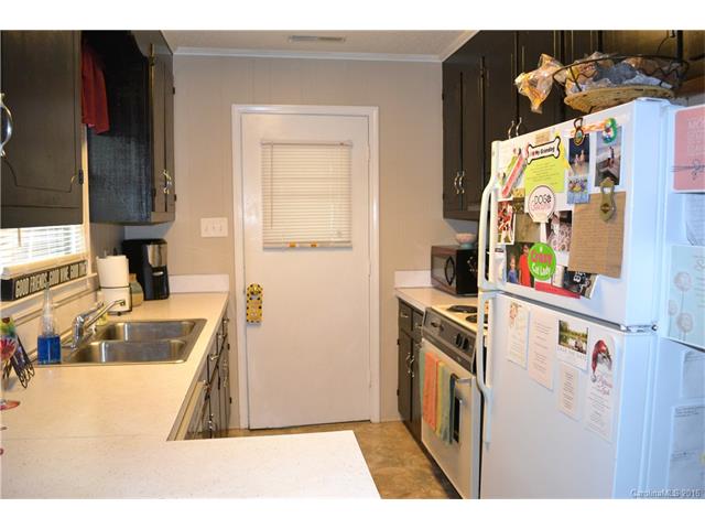 6830 Long Branch Rd, Salisbury, NC 28147 photo 6