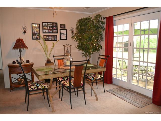 6830 Long Branch Rd, Salisbury, NC 28147 photo 10