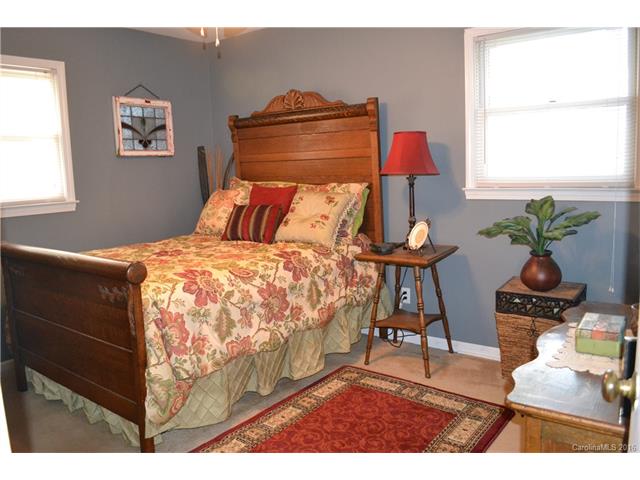 6830 Long Branch Rd, Salisbury, NC 28147 photo 20