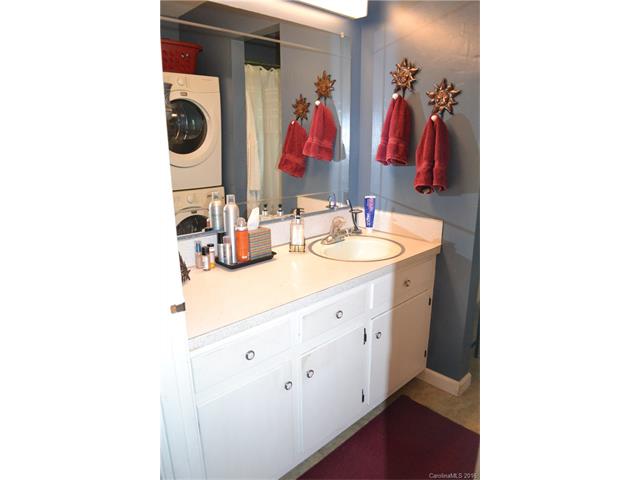 6830 Long Branch Rd, Salisbury, NC 28147 photo 13