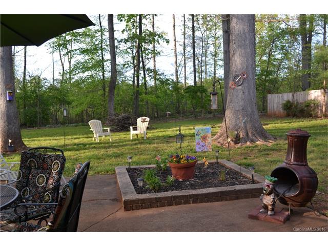 6830 Long Branch Rd, Salisbury, NC 28147 photo 22