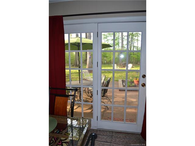 6830 Long Branch Rd, Salisbury, NC 28147 photo 12