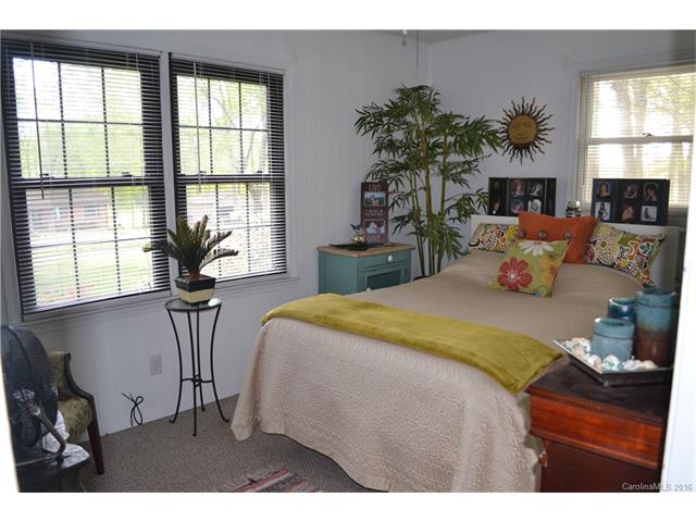 6830 Long Branch Rd, Salisbury, NC 28147 photo 18