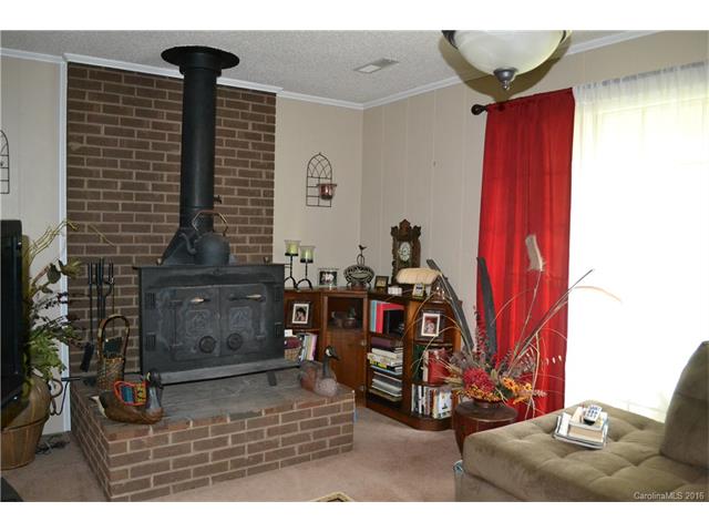 6830 Long Branch Rd, Salisbury, NC 28147 photo 9