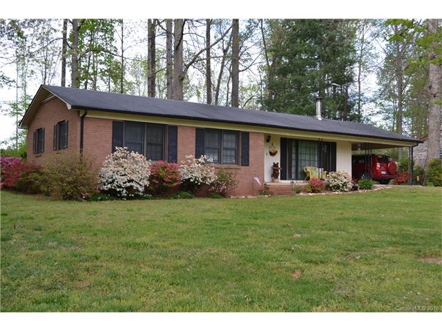 6830 Long Branch Rd, Salisbury, NC 28147 photo 1