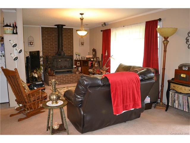 6830 Long Branch Rd, Salisbury, NC 28147 photo 8