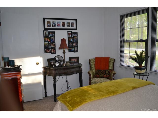 6830 Long Branch Rd, Salisbury, NC 28147 photo 19