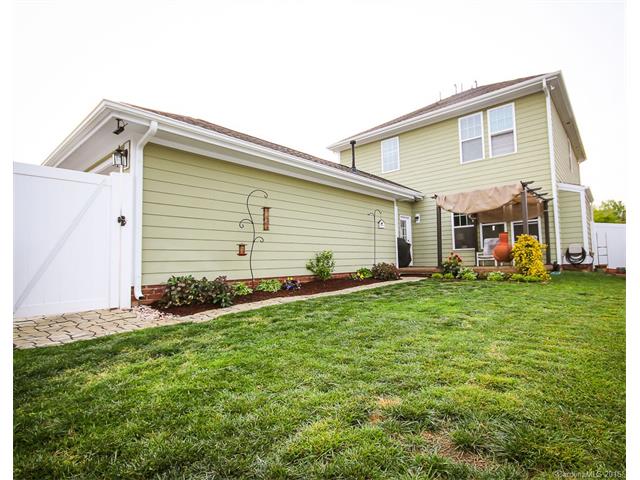 12423 Brenthaven Dr, Davidson, NC 28036 photo 20