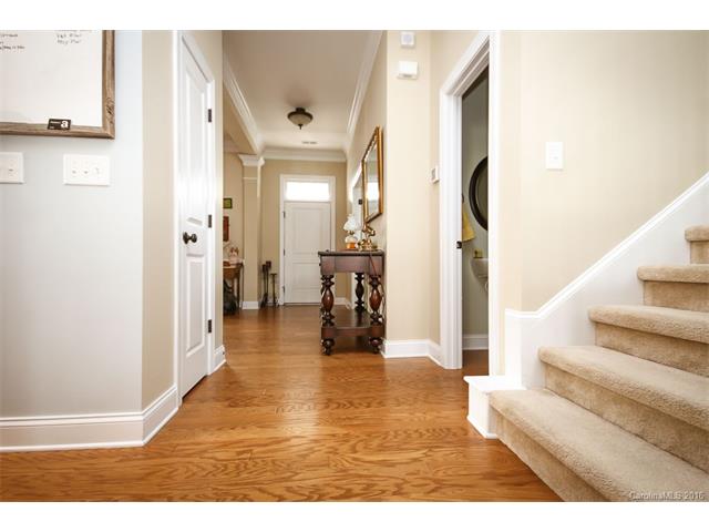 12423 Brenthaven Dr, Davidson, NC 28036 photo 11