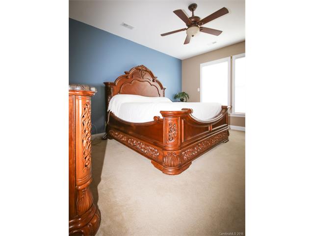 12423 Brenthaven Dr, Davidson, NC 28036 photo 13