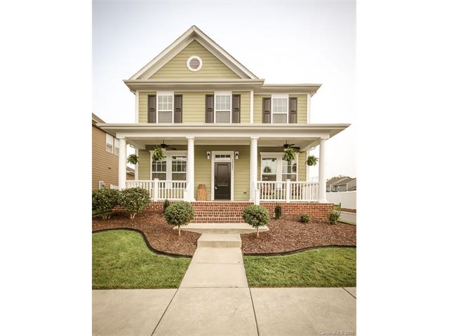 12423 Brenthaven Dr, Davidson, NC 28036 photo 2