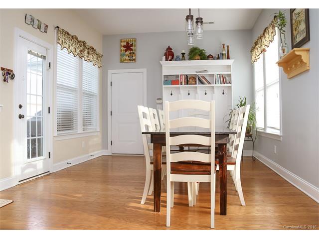 12423 Brenthaven Dr, Davidson, NC 28036 photo 8