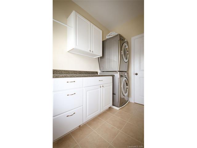 12423 Brenthaven Dr, Davidson, NC 28036 photo 19