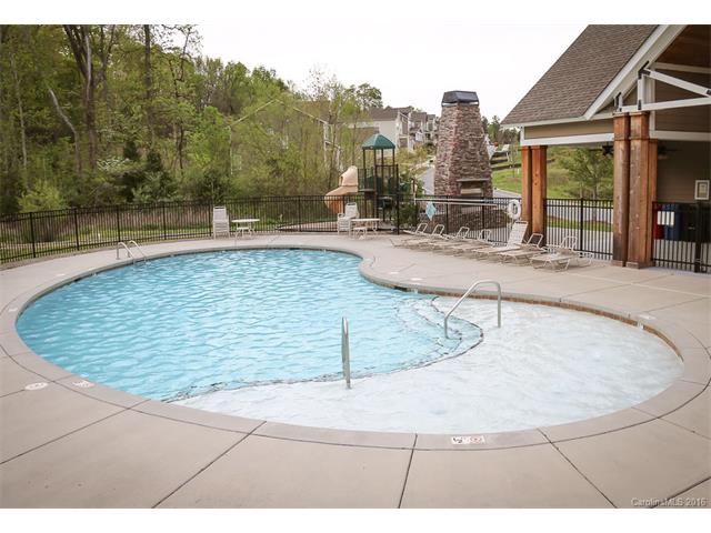 12423 Brenthaven Dr, Davidson, NC 28036 photo 22
