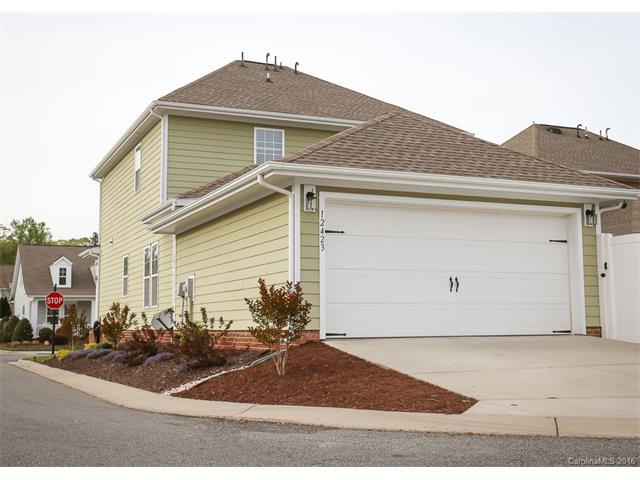 12423 Brenthaven Dr, Davidson, NC 28036 photo 21