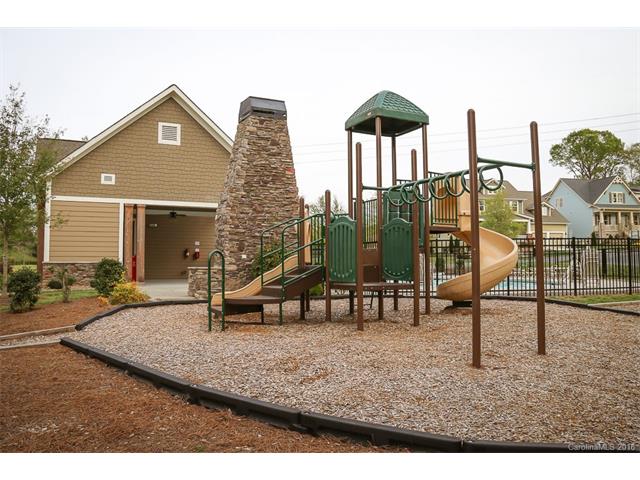 12423 Brenthaven Dr, Davidson, NC 28036 photo 23