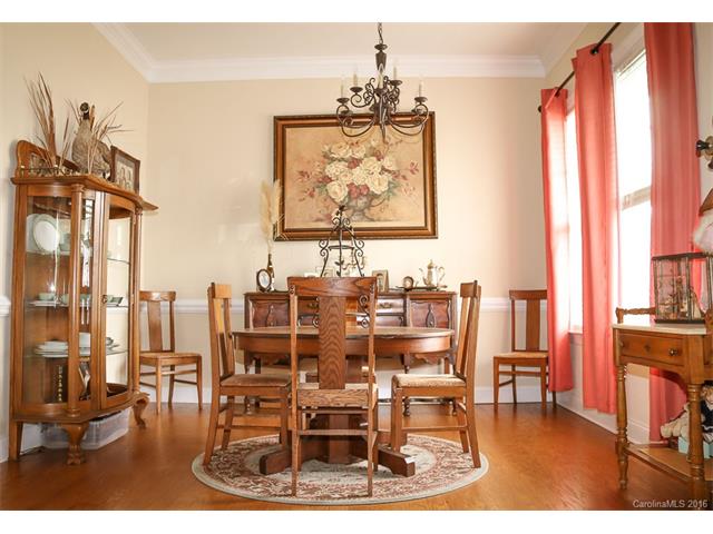 12423 Brenthaven Dr, Davidson, NC 28036 photo 4