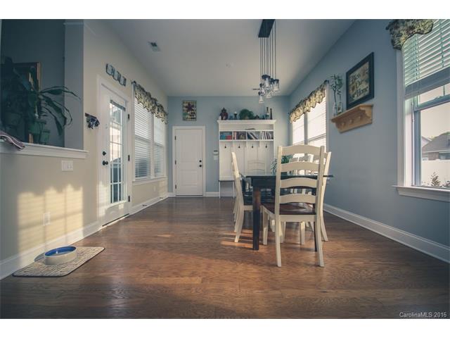 12423 Brenthaven Dr, Davidson, NC 28036 photo 9