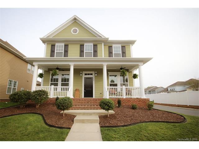 12423 Brenthaven Dr, Davidson, NC 28036 photo 1